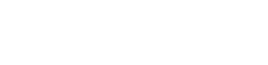 Apple Premium Education Partner Logo