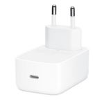 Apple USB-C Dynamic Power Adapter 40W/60W Max