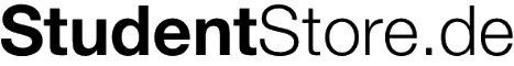 studentstore.de