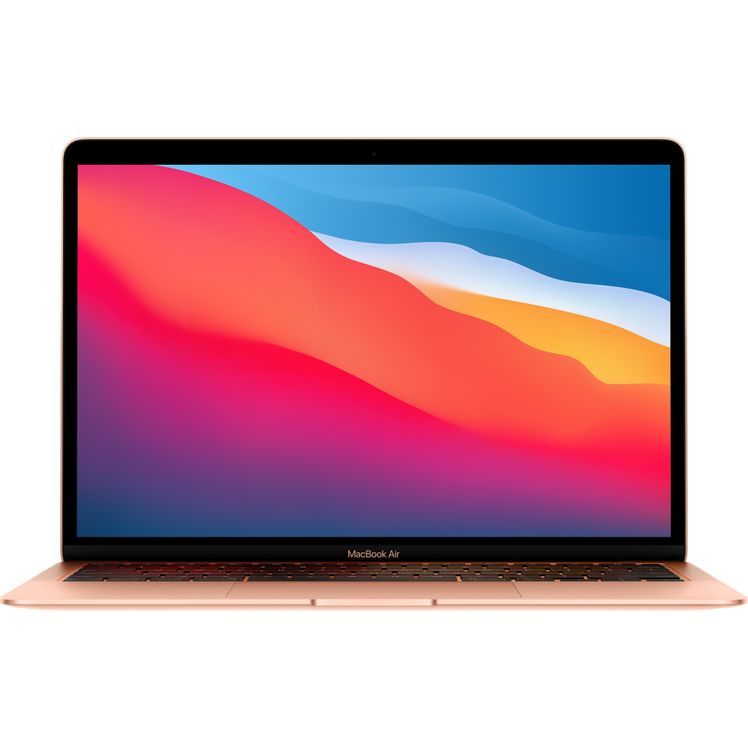 Apple Macbook Air 13 Zoll Studentenrabatt